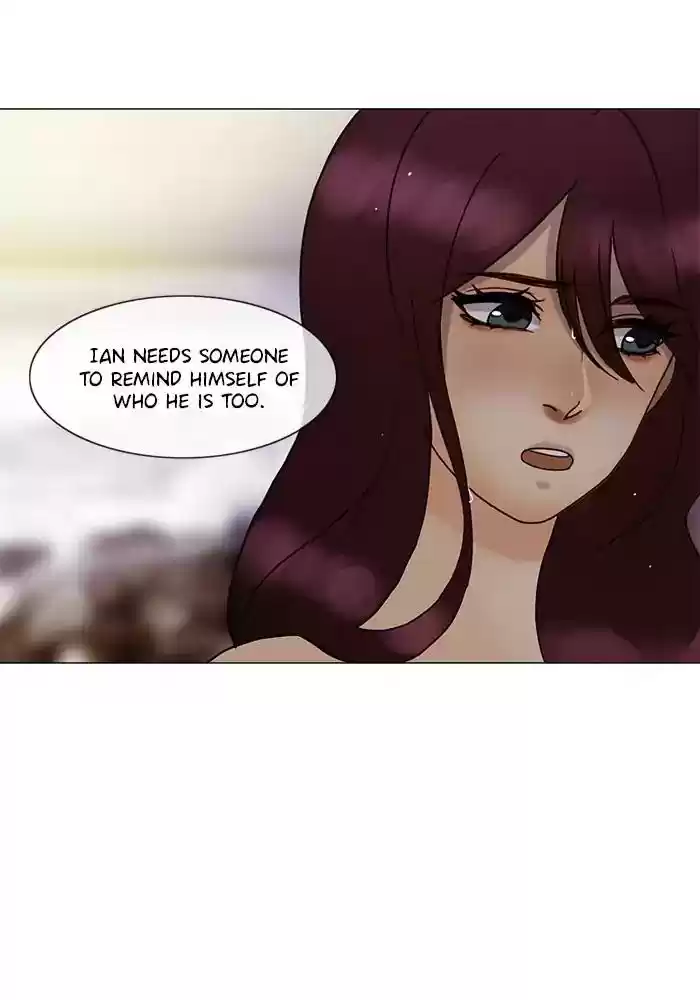 Siren's Lament Chapter 128: