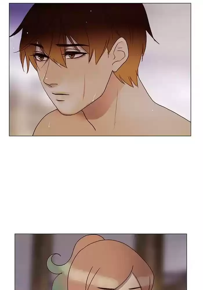 Siren's Lament Chapter 128: