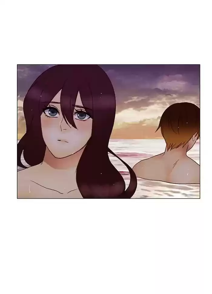 Siren's Lament Chapter 128: