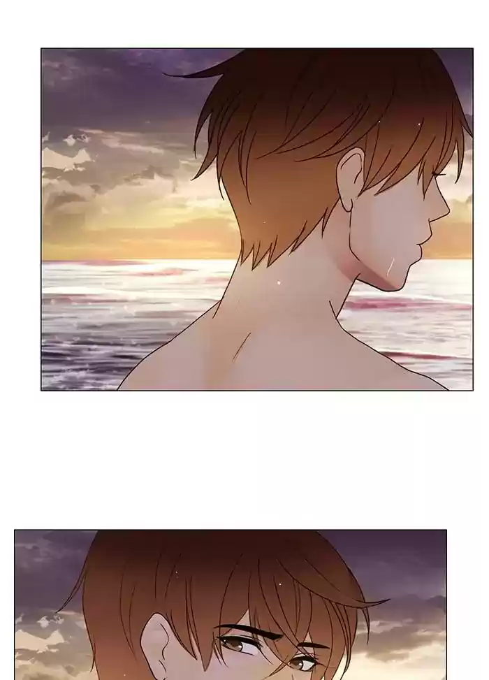 Siren's Lament Chapter 128: