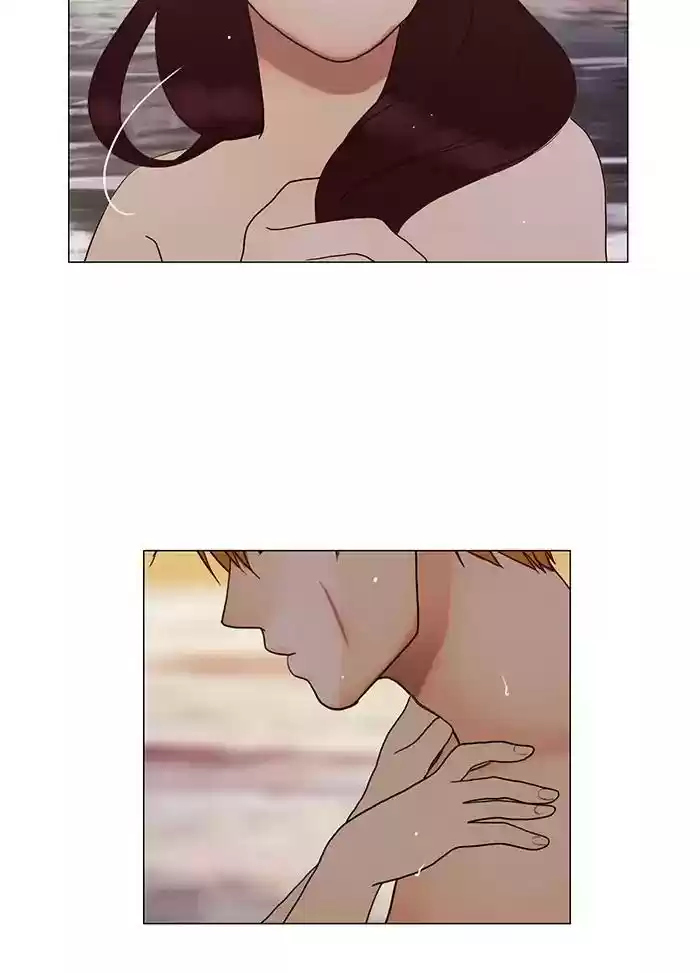 Siren's Lament Chapter 128: