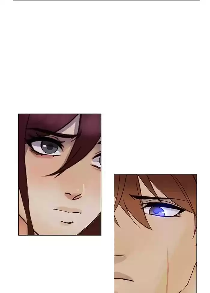 Siren's Lament Chapter 128: