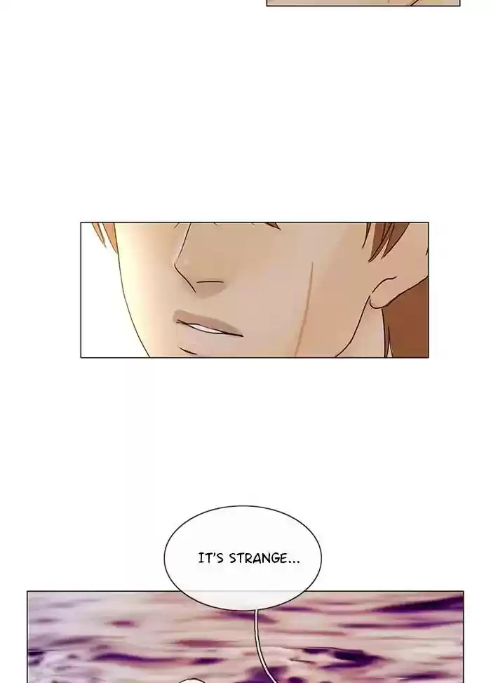 Siren's Lament Chapter 128: