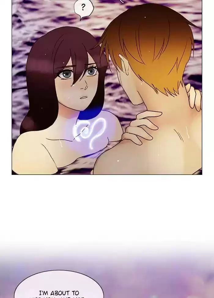 Siren's Lament Chapter 128: