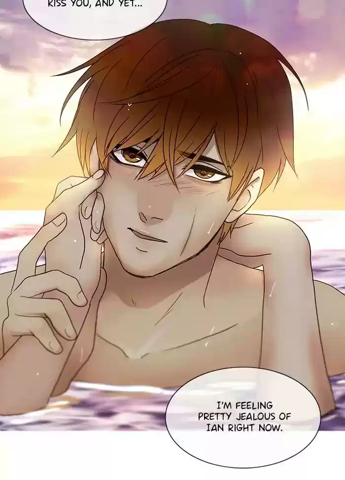 Siren's Lament Chapter 128: