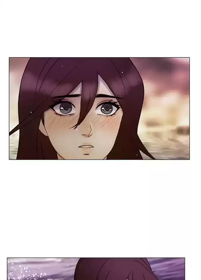 Siren's Lament Chapter 128: