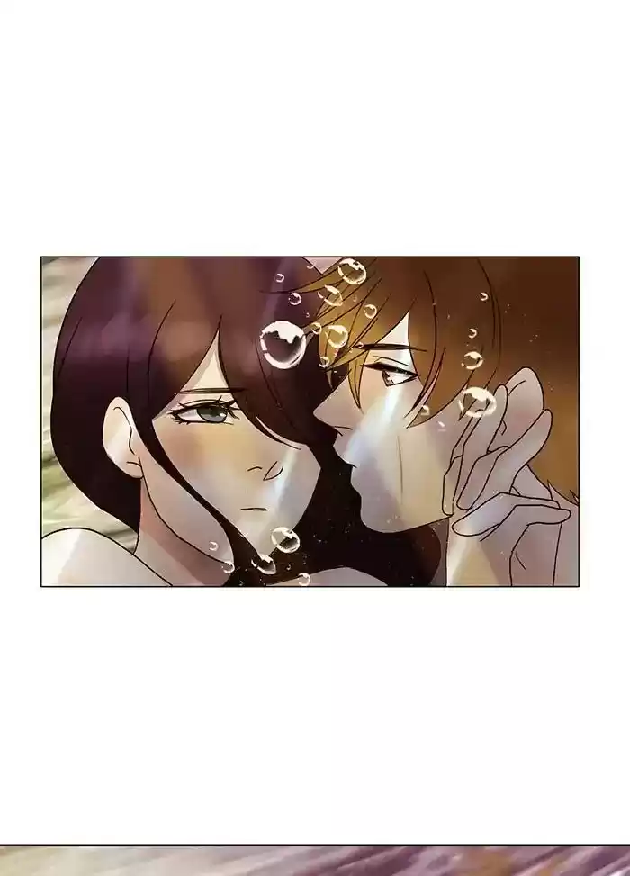 Siren's Lament Chapter 128: