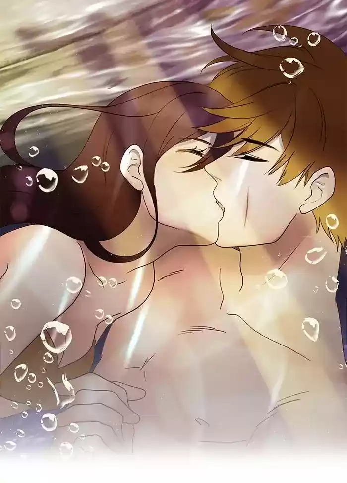 Siren's Lament Chapter 128: