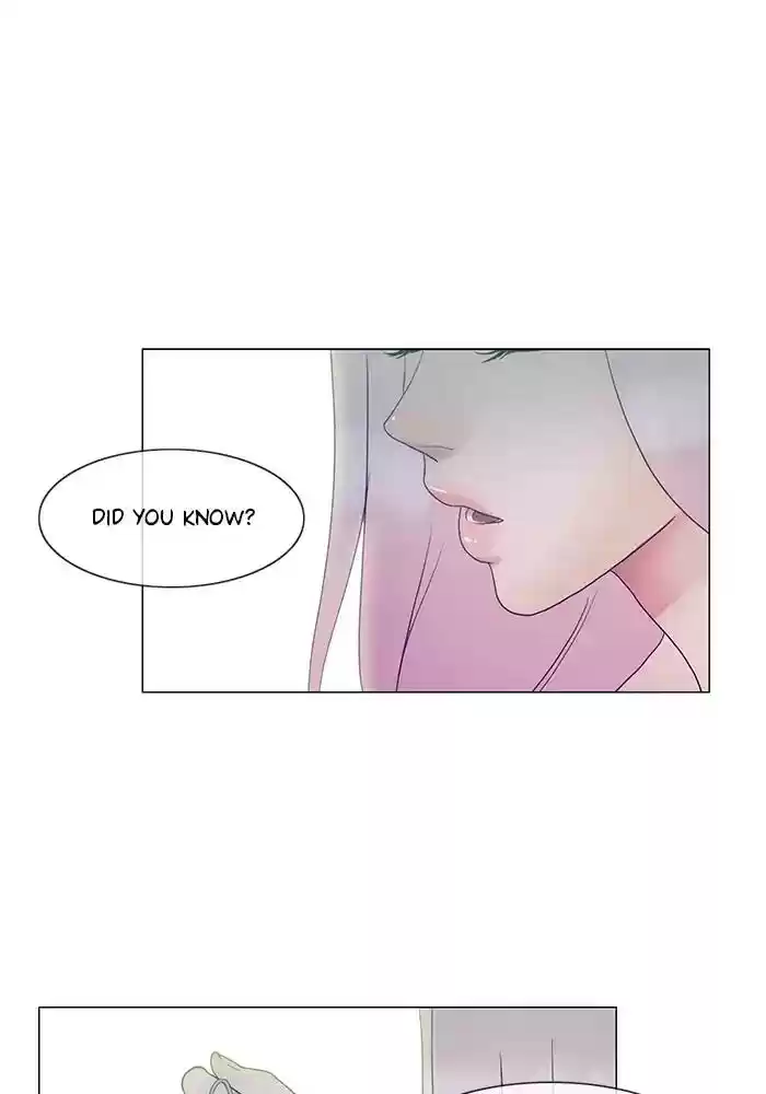 Siren's Lament Chapter 129: