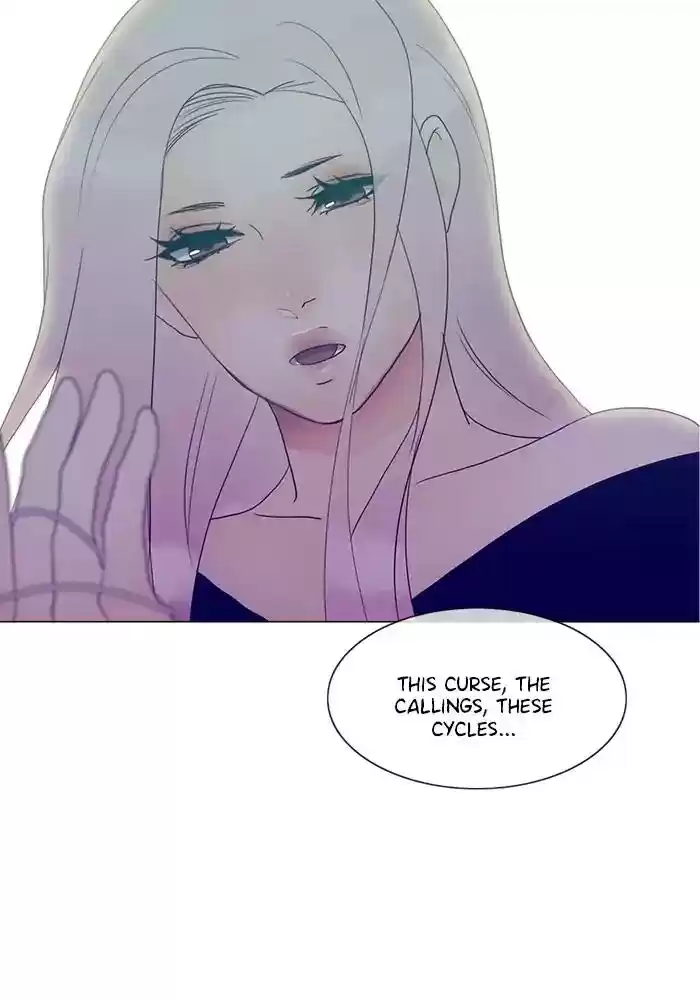 Siren's Lament Chapter 129: