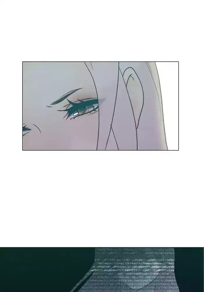 Siren's Lament Chapter 129: