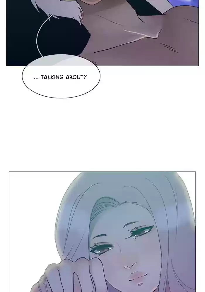 Siren's Lament Chapter 129: