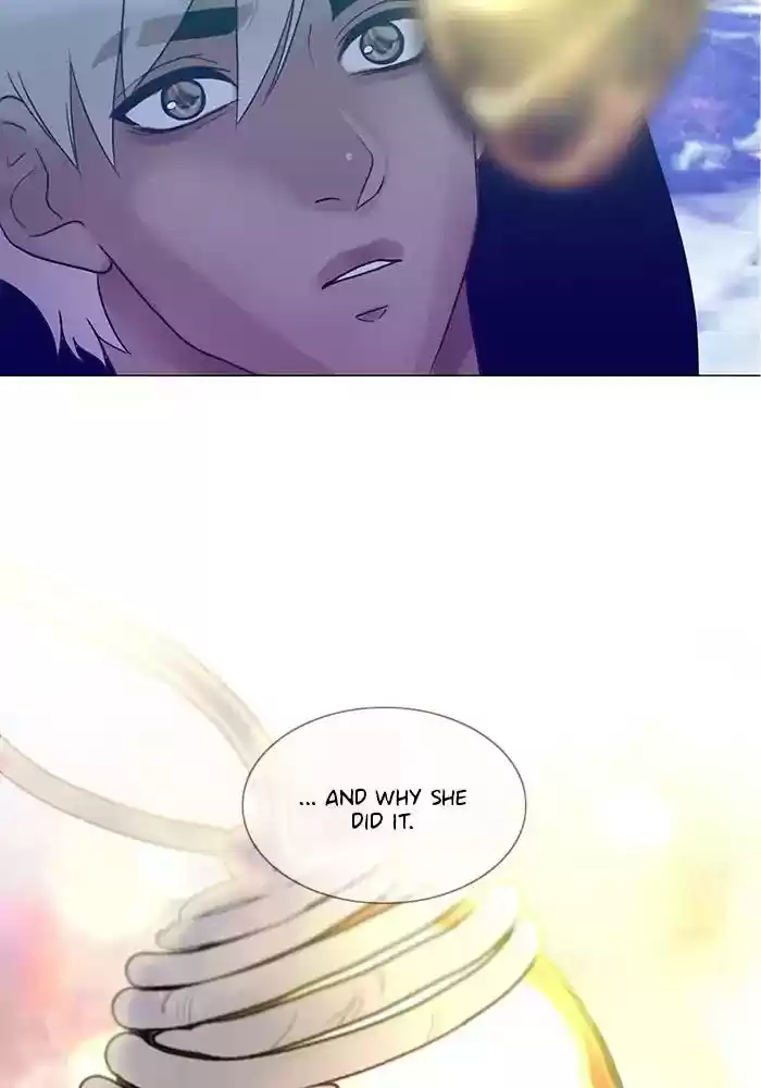 Siren's Lament Chapter 129: