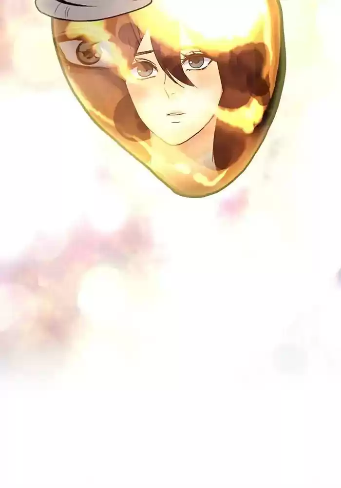 Siren's Lament Chapter 129: