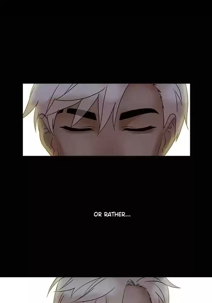 Siren's Lament Chapter 129: