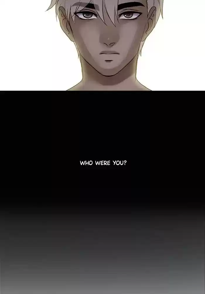 Siren's Lament Chapter 129: