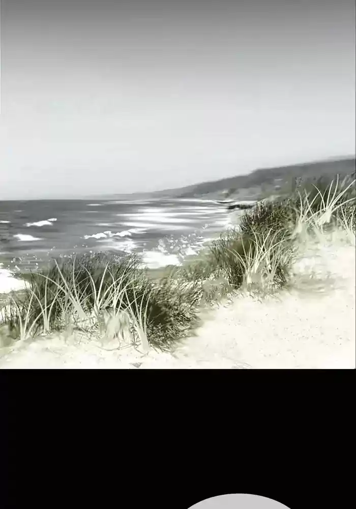 Siren's Lament Chapter 129: