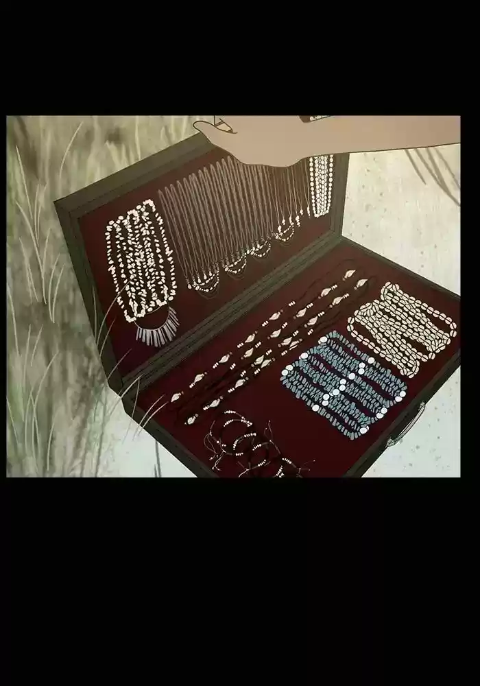 Siren's Lament Chapter 129: