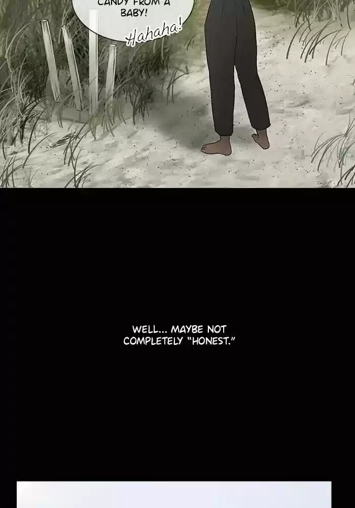 Siren's Lament Chapter 129: