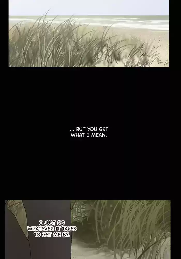 Siren's Lament Chapter 129: