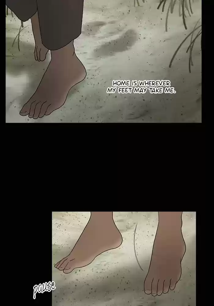 Siren's Lament Chapter 129: