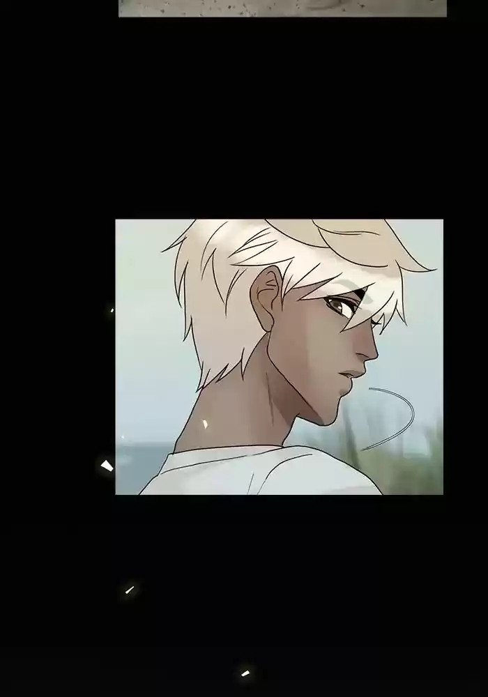 Siren's Lament Chapter 129: