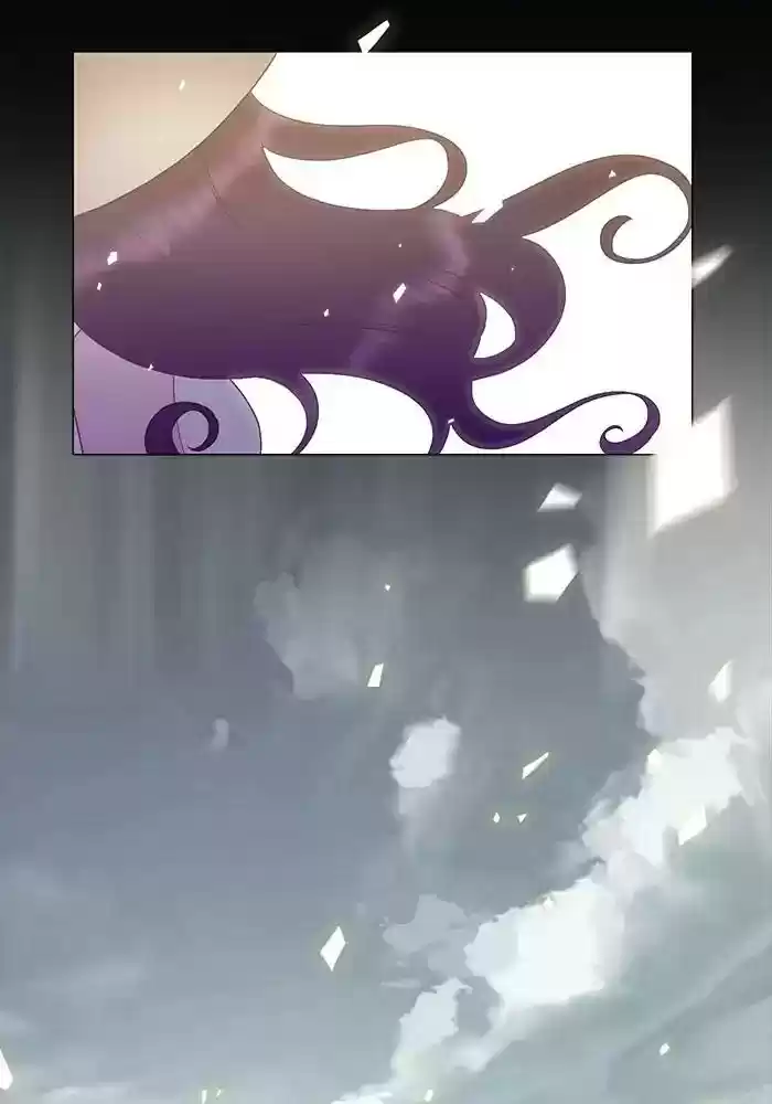 Siren's Lament Chapter 129: