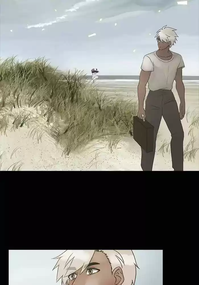 Siren's Lament Chapter 129: