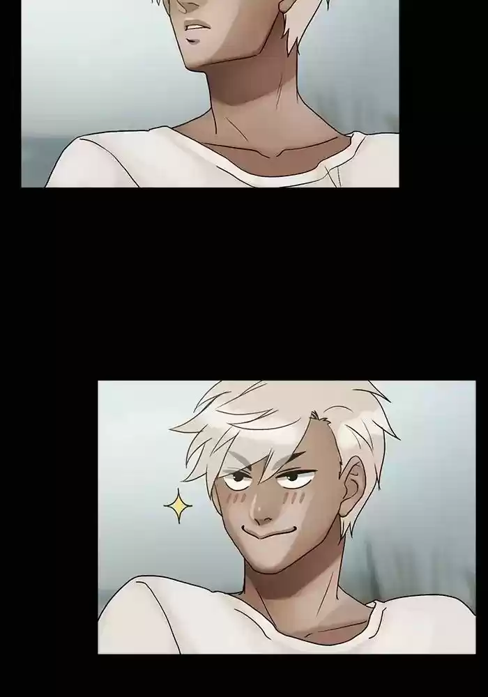 Siren's Lament Chapter 129: