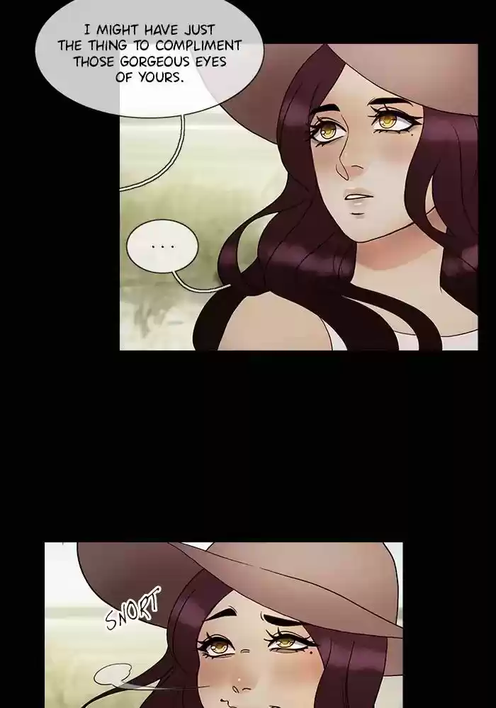 Siren's Lament Chapter 129: