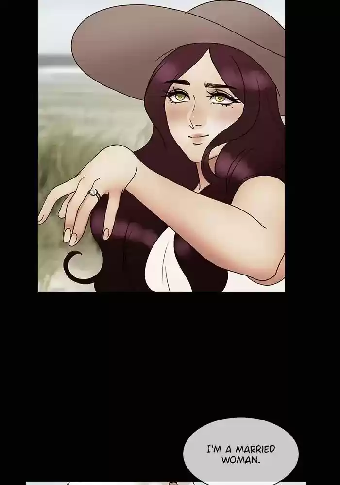 Siren's Lament Chapter 129: