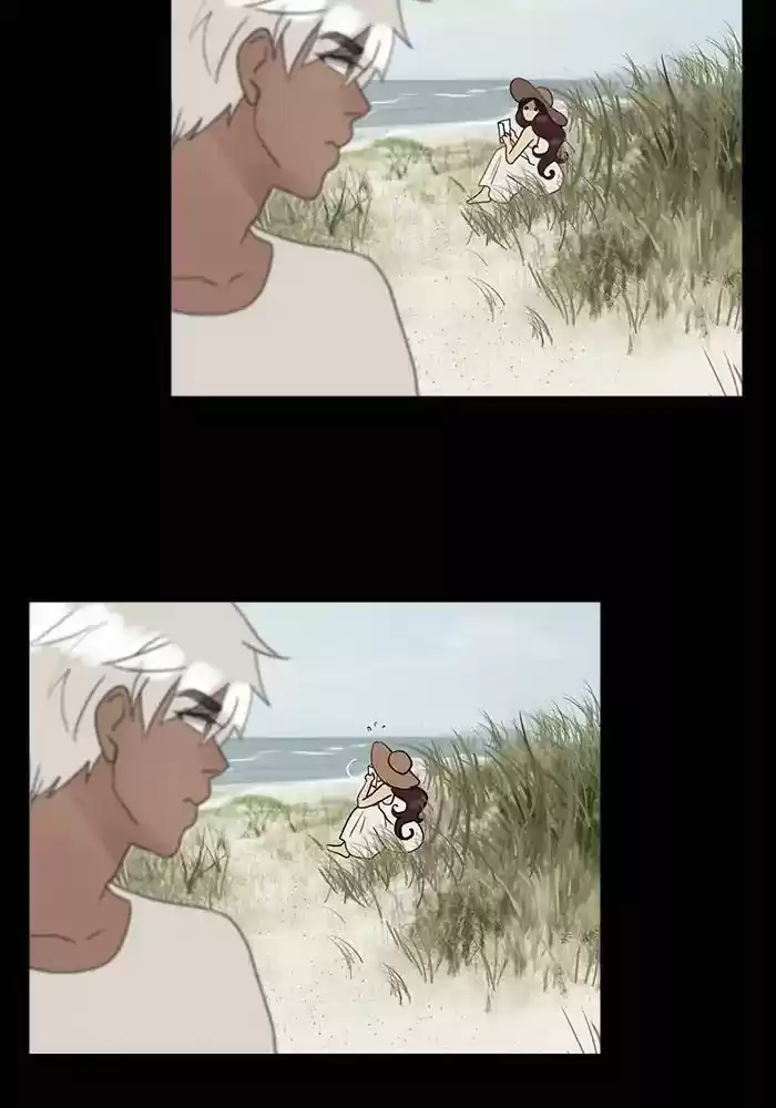 Siren's Lament Chapter 129: