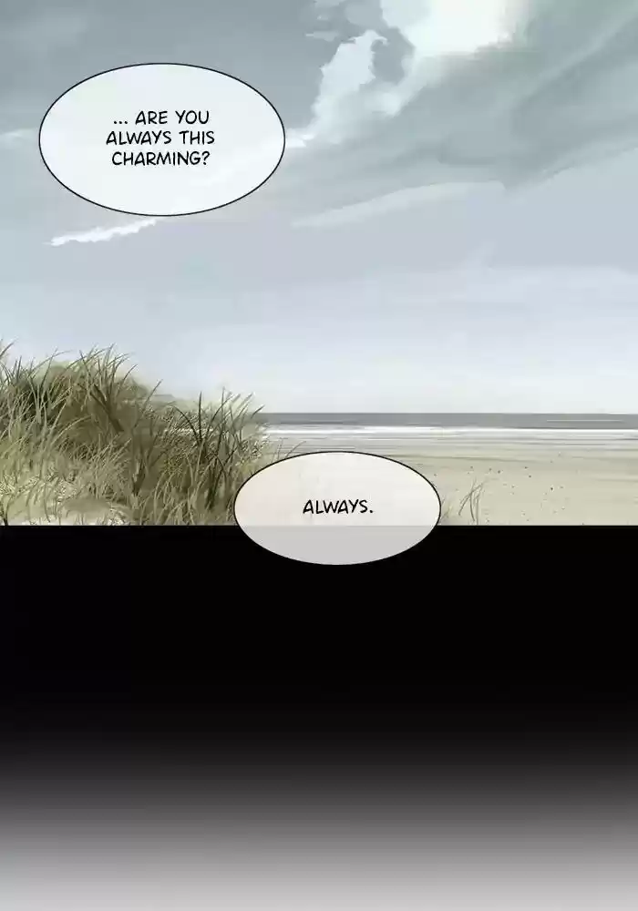 Siren's Lament Chapter 129: