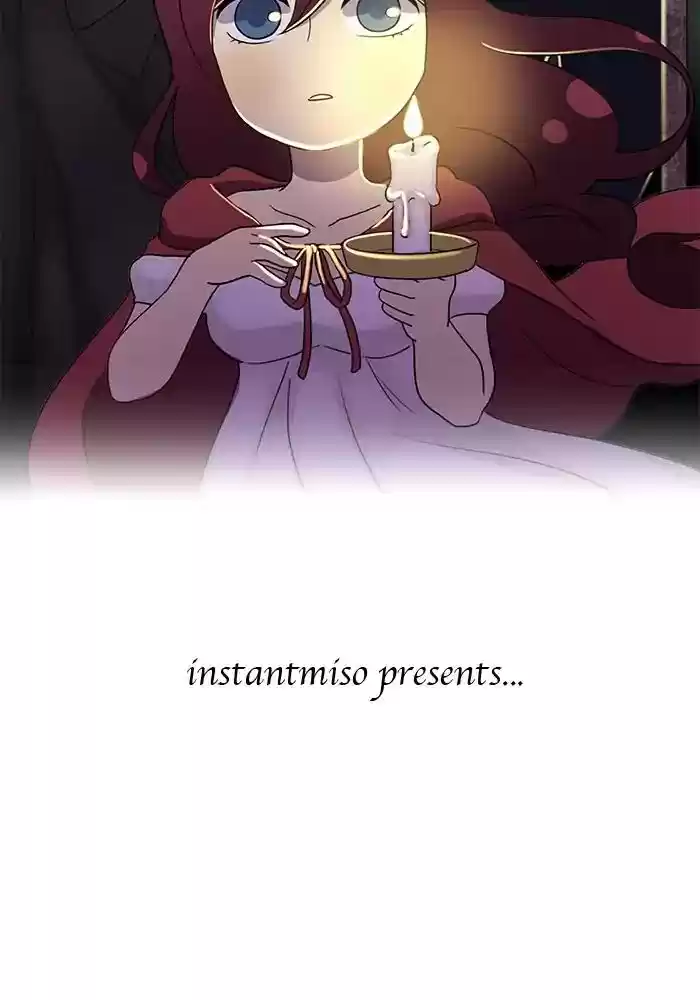 Siren's Lament Chapter 129.5: