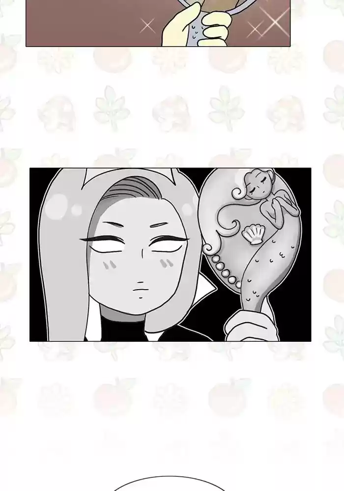 Siren's Lament Chapter 129.5: