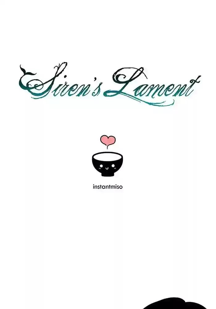 Siren's Lament Chapter 129.5: