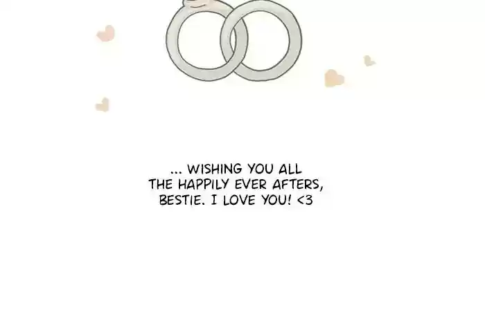 Siren's Lament Chapter 129.5: