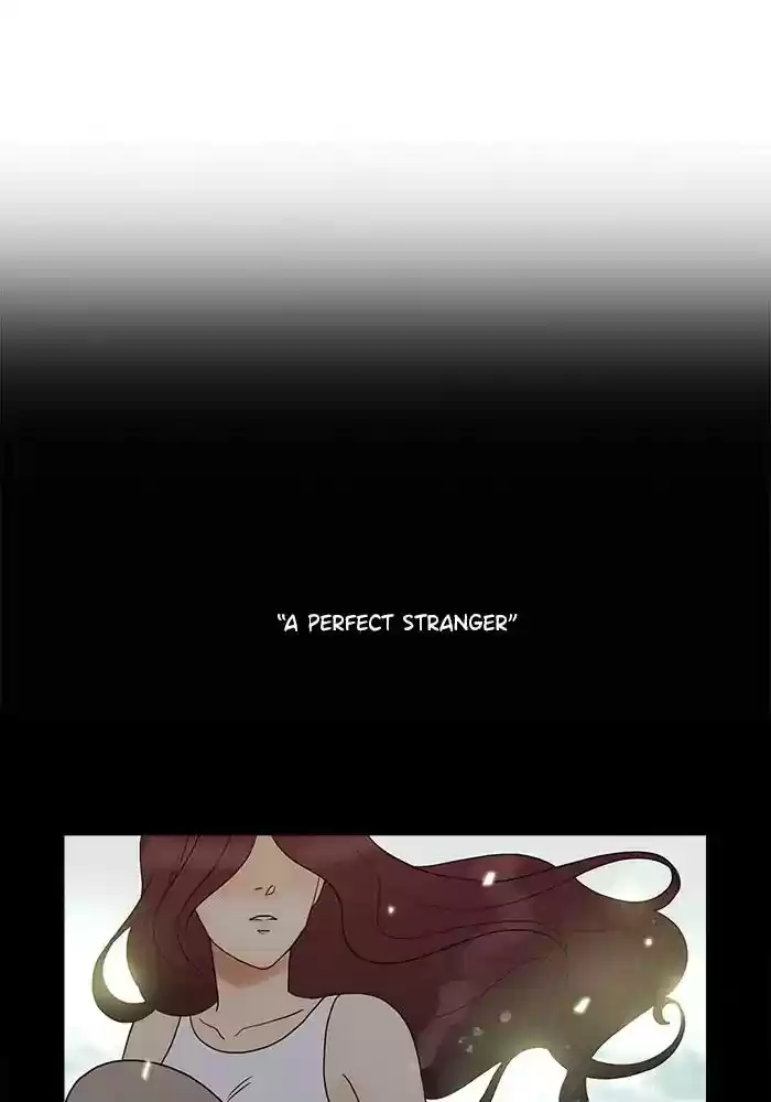 Siren's Lament Chapter 130: