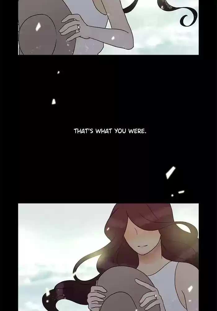 Siren's Lament Chapter 130: