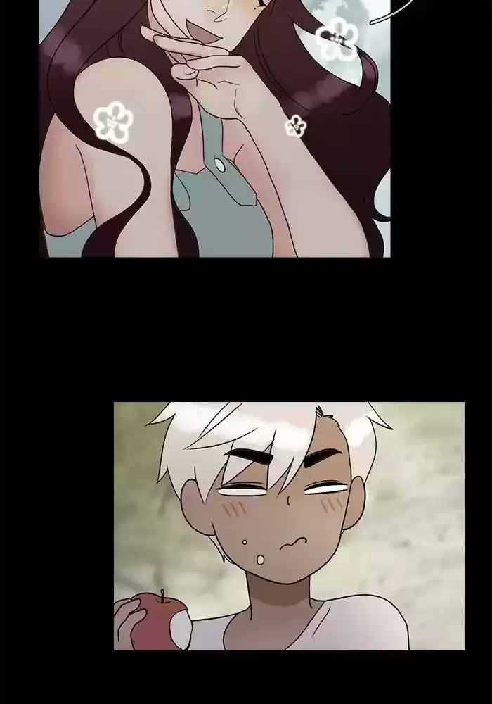 Siren's Lament Chapter 130: