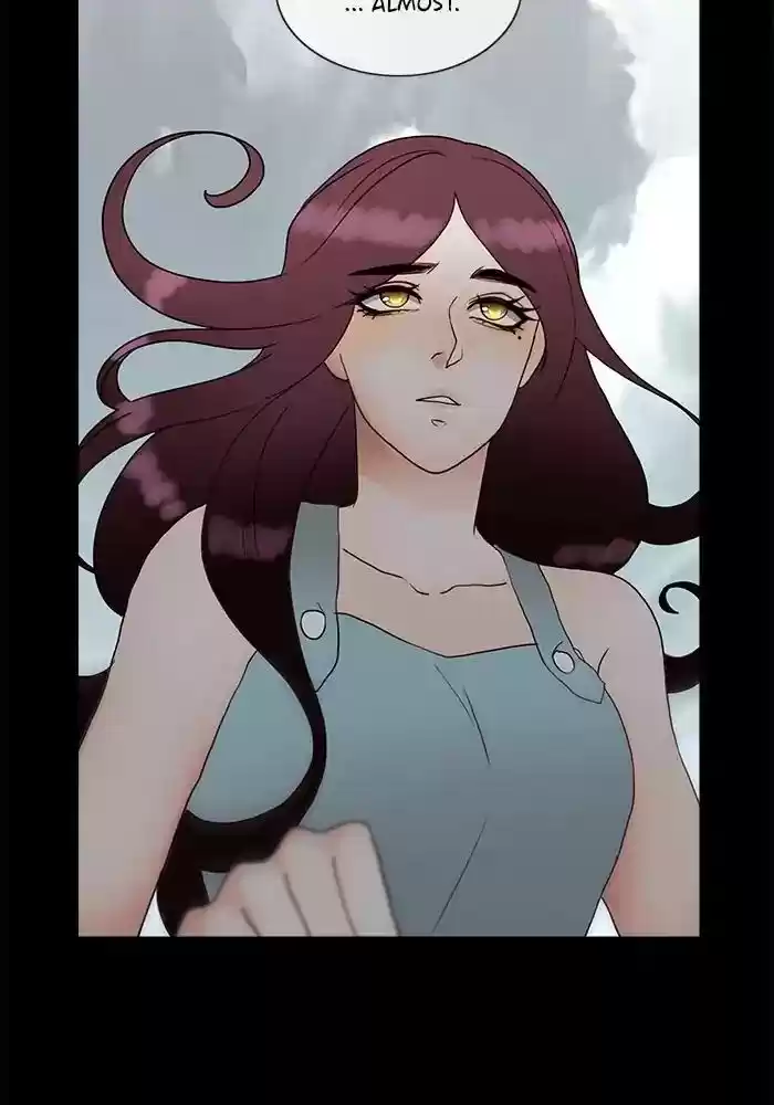 Siren's Lament Chapter 130: