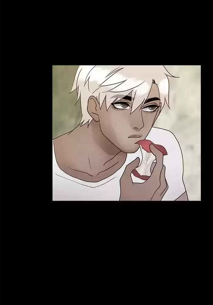 Siren's Lament Chapter 130: