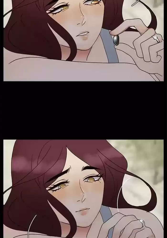 Siren's Lament Chapter 130: