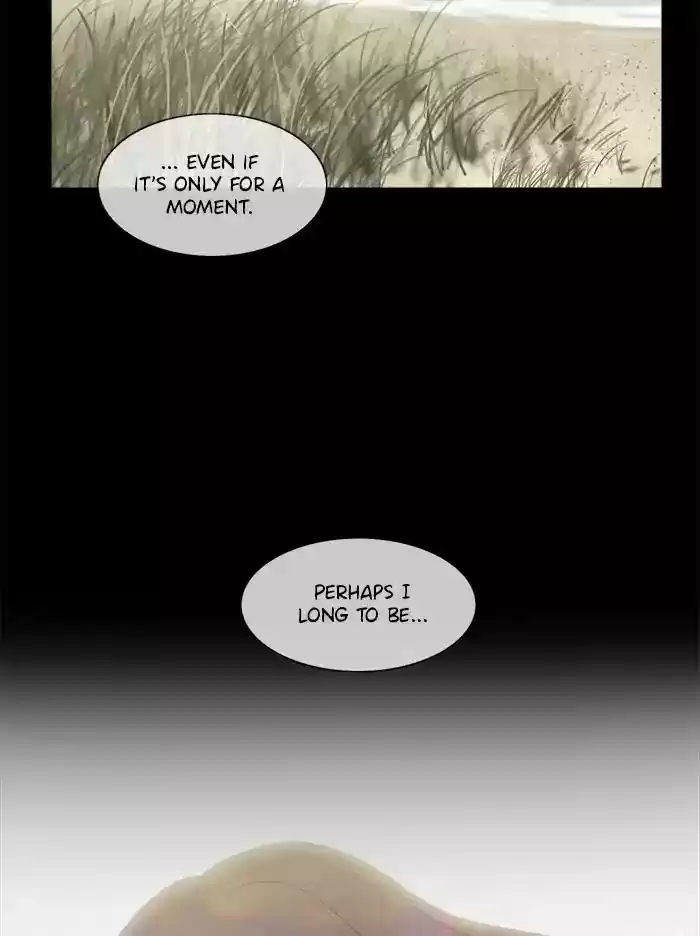 Siren's Lament Chapter 130: