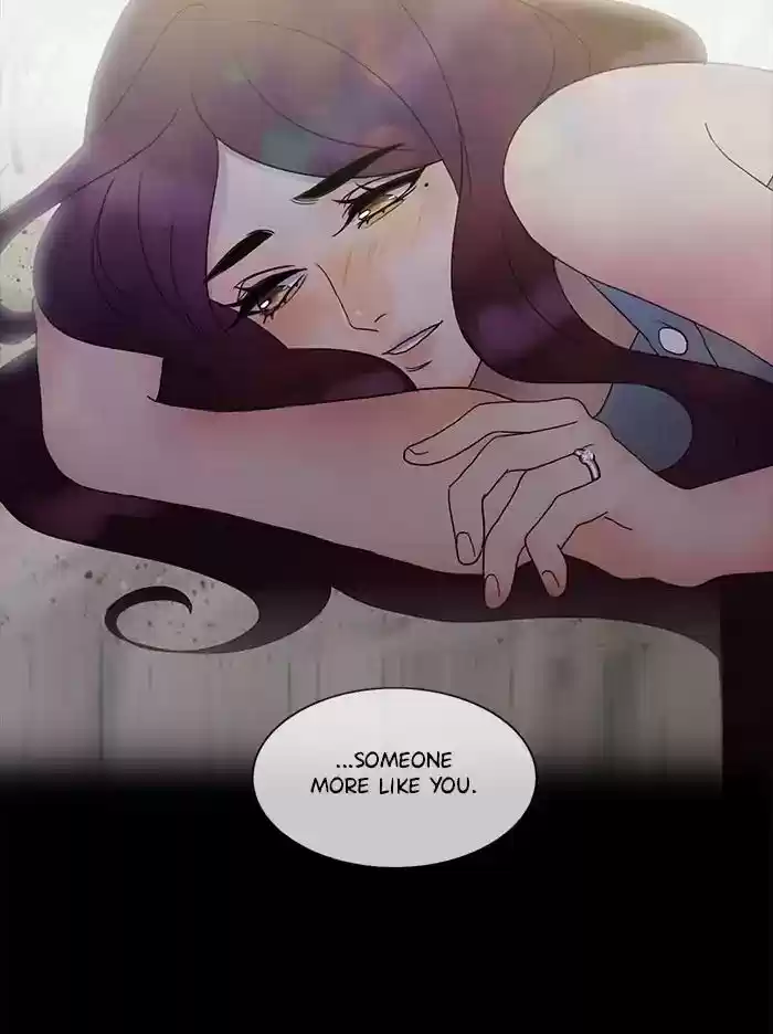 Siren's Lament Chapter 130: