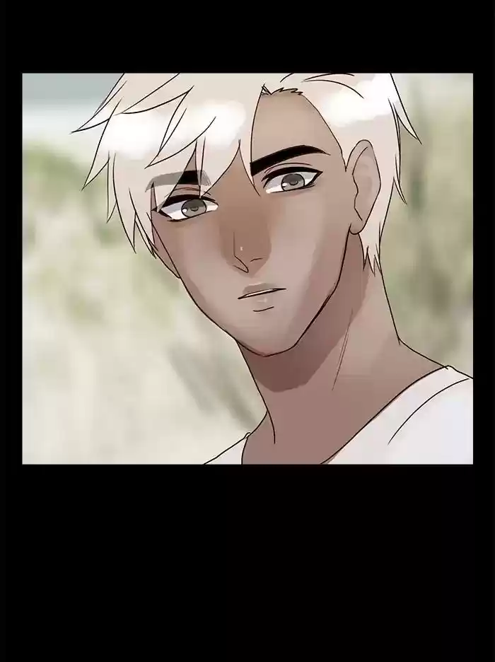 Siren's Lament Chapter 130: