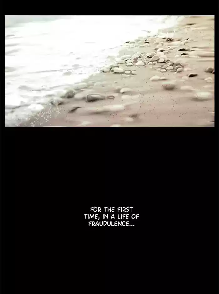 Siren's Lament Chapter 130: