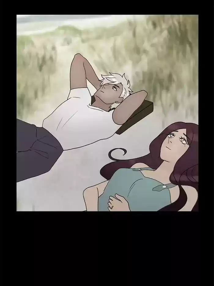 Siren's Lament Chapter 130: