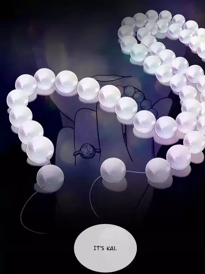 Siren's Lament Chapter 130: