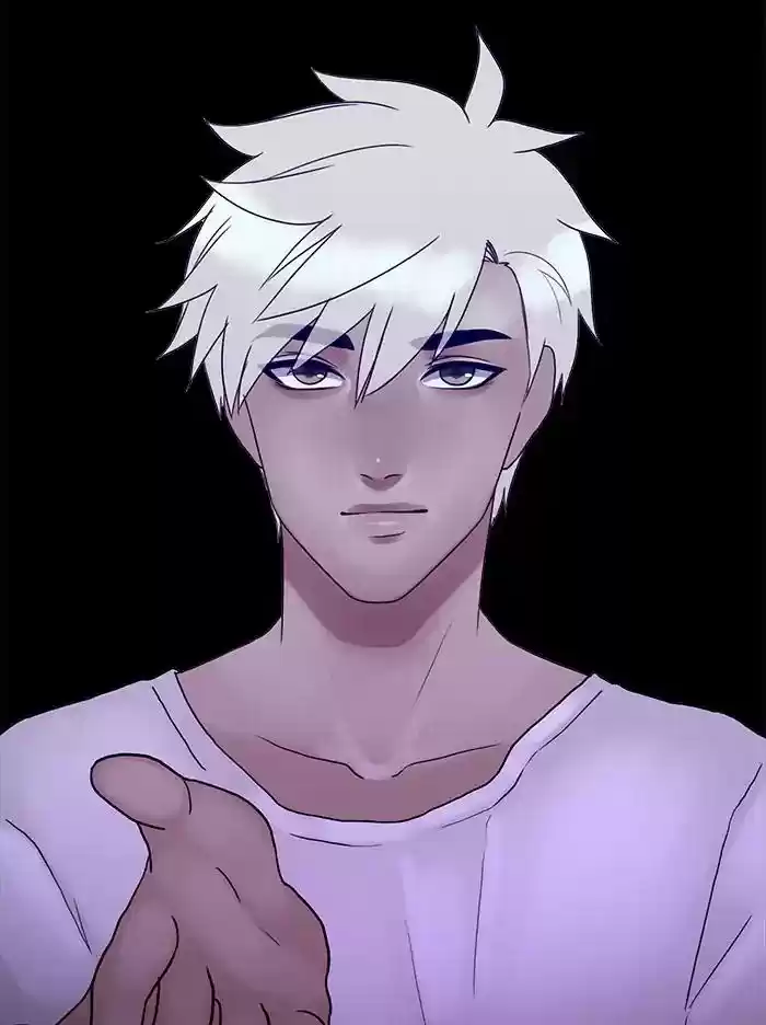 Siren's Lament Chapter 130: